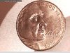 2005 P Nickel extra ridge 1.jpg