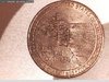 2005 P Nickel extra ridge 2.jpg