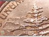 2005 P Nickel extra ridge 3.jpg