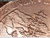 2005 P Nickel extra ridge 5.jpg