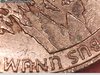2005 P Nickel extra ridge 7.jpg