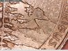 2005 P Nickel extra ridge 8.jpg