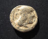 Tesserae1.jpg