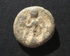 Tesserae2.jpg