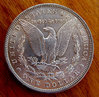 morgan dollar 2.JPG
