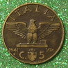 $_57-2.JPG