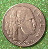 $_57-4.JPG