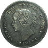 1897 Canada Five Cents Obv Large 8.JPG