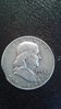 1958 Franklin Obverse.jpg