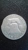 1958 Franklin Reverse.jpg