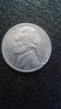 1992 Nickel obverse.jpg