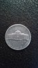 1992 Five cent reverse.jpg