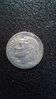 2000 D dime obverse.jpg