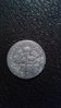 2000 dime reverse.jpg