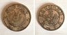 coin.jpg