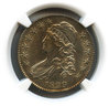 1829 obv.JPG