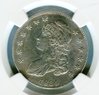 1834 obv.JPG