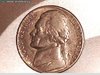 1984 D Nickel 1.jpg
