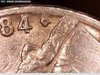 1984 D Nickel 2.jpg