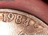 1984 D Nickel 3.jpg