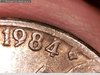 1984 D Nickel 5.jpg