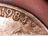 1984 D Nickel 6.jpg