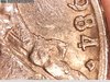 1984 D Nickel 8.jpg