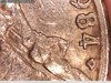 1984 D Nickel 7.jpg