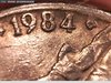 1984 D Nickel 9.jpg