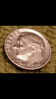 Screenshot_2015-04-22-15-07-03.png