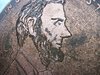 100_0683.JPG