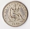 1861A.jpg