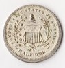 1861B.jpg