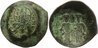 1143-1180 Billon-Aspron-Trachy (Manuel l) 18.jpg