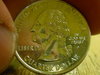 2008 Quarter with clear edge.JPG