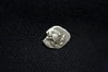 coin00000185.JPG