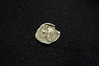 coin00000186.JPG