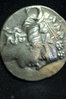 coin00000188.JPG