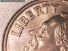 2008 P Dime 2.jpg