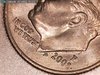 2008 P Dime 3.jpg
