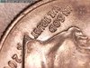 2008 P Dime 4.jpg