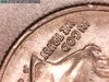 2008 P Dime 5.jpg