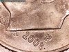 2008 P Dime 6.jpg