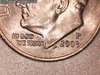 2008 P Dime 7.jpg
