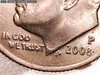 2008 P Dime 8.jpg