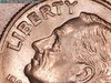 2008 P Dime 9.jpg