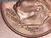 2008 P Dime 10.jpg