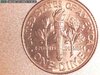 2008 P Dime 12.jpg