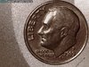 1989 P Dime 1.jpg