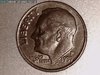 1989 P Dime 2.jpg